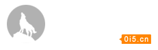 香⽮䒍饥❙桑୎綏䵑㦍୎綏